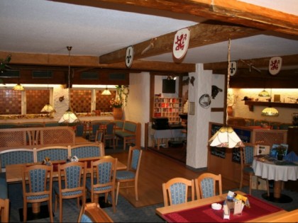 照片: Sudtiroler Sonnenkeller