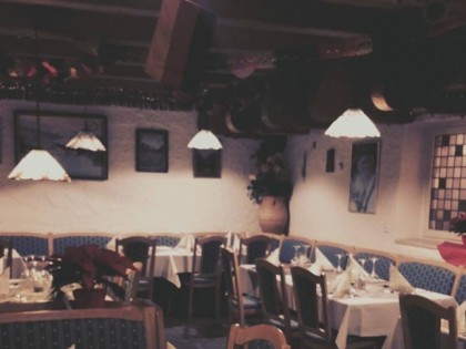 照片: Sudtiroler Sonnenkeller