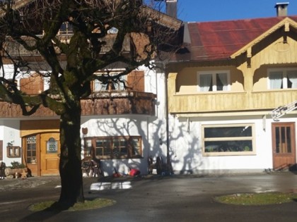 照片: Sudtiroler Sonnenkeller